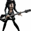 Designer Vinyl>Kiss - The Starchild Mini Epics 7" Vinyl Figure