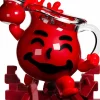 Designer Vinyl>Kool-Aid - Man Meme Collection 4” Vinyl Figure
