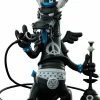 Designer Vinyl>Kronk - Dweezil Dragon 15" Regular Edition Vinyl Figure