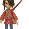 Designer Vinyl>Kubo And The Two Strings (2016) - Kubo SuperSize 14" Vinyl Figure