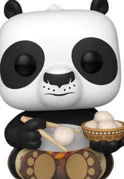 Funko Convention Exclusives><noscript><img width=