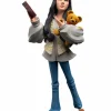 Designer Vinyl>Labyrinth (1986) - Sarah Williams Mini Epics 6" Vinyl Figure