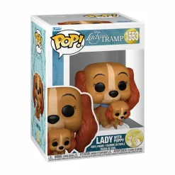 Standard Pop!><noscript><img width=