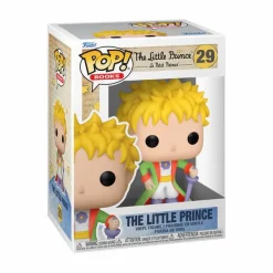 Standard Pop!><noscript><img width=