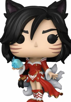 Standard Pop!><noscript><img width=