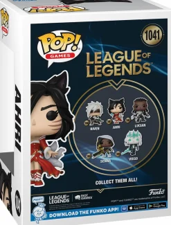 Standard Pop!><noscript><img width=