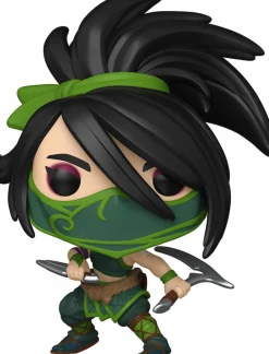 Standard Pop!><noscript><img width=