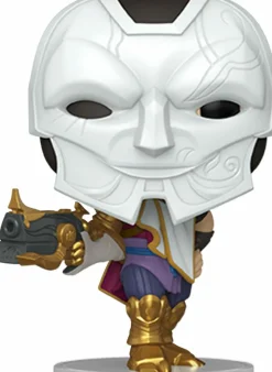 Standard Pop!><noscript><img width=