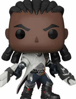 Standard Pop!><noscript><img width=