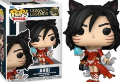 Pop! Bundles><noscript><img width=