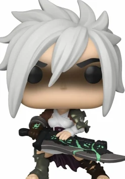 Standard Pop!><noscript><img width=