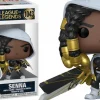 Standard Pop!>League of Legends - Senna Pop! Vinyl Figure