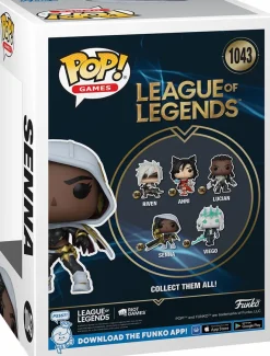 Standard Pop!><noscript><img width=