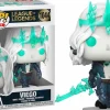 Standard Pop!>League of Legends - Viego Pop! Vinyl Figure