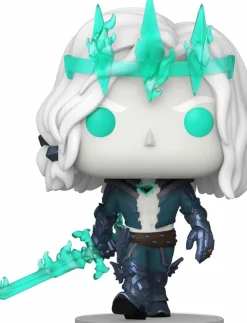 Standard Pop!><noscript><img width=