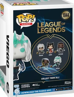 Standard Pop!><noscript><img width=