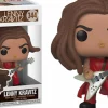 Standard Pop!>Lenny Kravitz - with Guitar Pop! Vinyl Figure