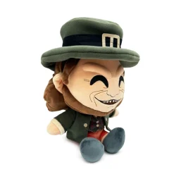 Designer Plush>Leprechaun (1993) - 9" Plush