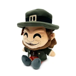 Designer Plush><noscript><img width=
