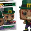 Standard Pop!>Leprechaun (1993) - Lubdan The Bloody Pop! Vinyl Figure