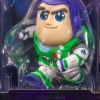 Cosbaby>Lightyear (2022) - Space Ranger Alpha Buzz Cosbaby (S) Hot Toys Figure