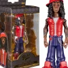 Designer Vinyl>Lil Wayne - 5” Gold Premium Vinyl Figure