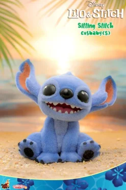 Cosbaby><noscript><img width=