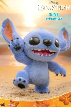 Cosbaby><noscript><img width=