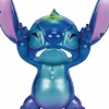 Designer Vinyl>Lilo & Stitch - Double Face Stitch 5" Vinyl Figure