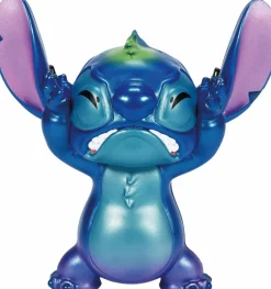 Designer Vinyl>Lilo & Stitch - Double Face Stitch 5" Vinyl Figure