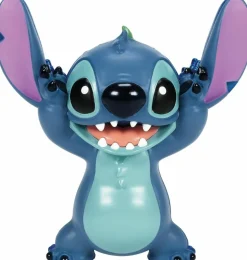 Designer Vinyl>Lilo & Stitch - Double Face Stitch 5" Vinyl Figure