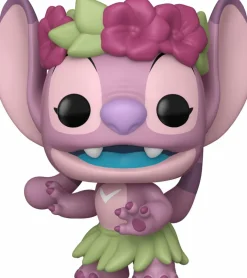 Standard Pop!><noscript><img width=