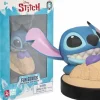 Designer Vinyl>Lilo & Stitch - Mermaid Stitch Fun Series Hero Box 3" Vinyl Figure
