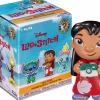 Blind Box>Lilo & Stitch - Mystery Minis Blind Box (Single Unit)