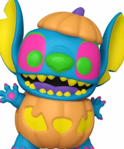 Standard Pop!><noscript><img width=