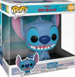 Super-Sized Pop!><noscript><img width=