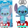 Designer Vinyl>Lilo & Stitch - Stitch Popsies Vinyl Figure