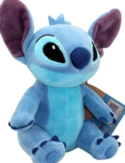 Designer Plush><noscript><img width=
