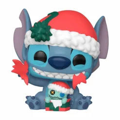 Standard Pop!><noscript><img width=