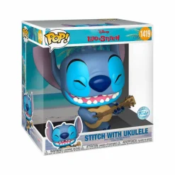 Super-Sized Pop!><noscript><img width=