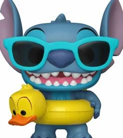 Pop! Bundles><noscript><img width=