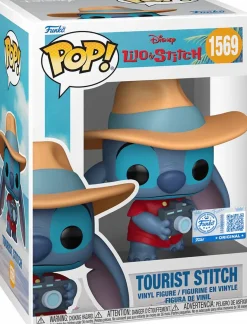 Pop! Chases, Vault, Limited Editions, Ppp Items><noscript><img width=