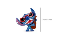 Die-Cast Figures><noscript><img width=