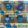 Die-Cast Figures>Lilo & Stitch - (Wave 2) Metalfigs 2.5" Die-Cast Figure (Display of 12)