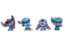 Die-Cast Figures><noscript><img width=