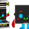 Standard Pop!>Hasbro Lite-Brite - Lite Brite Board Pop! Vinyl Figure