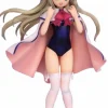 Designer Vinyl>Little Busters - Noumi Kudryavka 1/8th Scale Figure