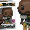 Standard Pop!>Loki (2021) - Boastful Pop! Vinyl Figure (2022 Wondrous Convention Exclusive)