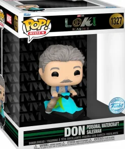 Pop! Rides & Town><noscript><img width=