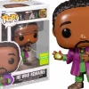 Funko Convention Exclusives>Loki (2021) - He Who Remains Pop! Vinyl Figure (2022 Summer Convention Exclusive)